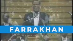 [ID: JhS4vUKXjnw] Youtube Automatic