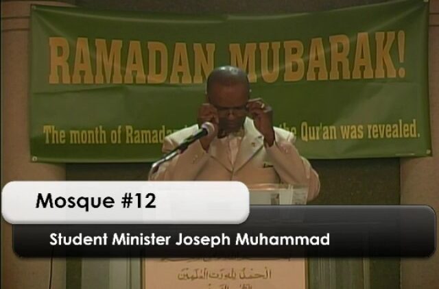 [ID: jRpTzD8qwNM] Youtube Automatic