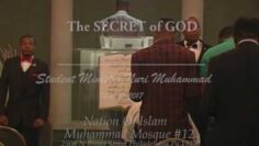 [ID: jx4rLIKp2H4] Youtube Automatic