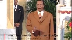 [ID: L4V8FFicteg] Youtube Automatic