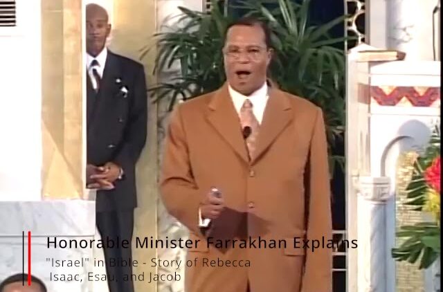 [ID: L4V8FFicteg] Youtube Automatic