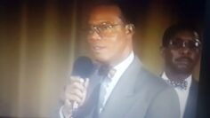 [ID: LLXUL6n8sNQ] Youtube Automatic