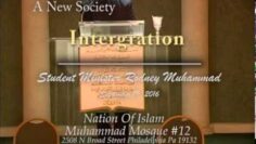 [ID: luQh5RGHhNQ] Youtube Automatic