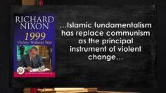 [ID: MAbC2LKSSjE] Youtube Automatic