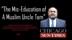 [ID: N9vyhj_EXWw] Youtube Automatic