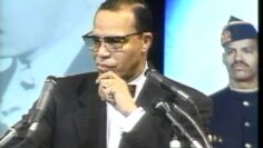 [ID: ncFCwoFvw_k] Youtube Automatic