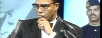 [ID: ncFCwoFvw_k] Youtube Automatic