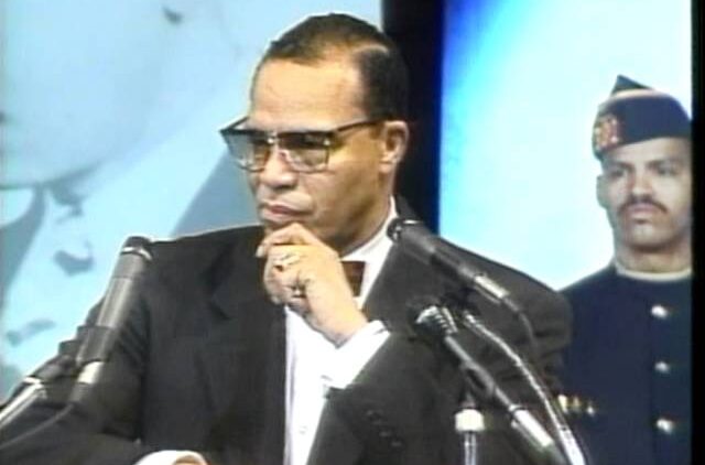 [ID: ncFCwoFvw_k] Youtube Automatic