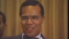 [ID: nlXO8wS24Gc] Youtube Automatic