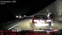 [ID: nM4k-RBhjn8] Youtube Automatic