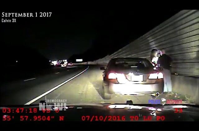 [ID: nM4k-RBhjn8] Youtube Automatic