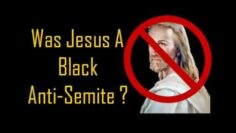 [ID: OGSnGIq1Cc8] Youtube Automatic