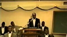 [ID: OZT79iTl2EU] Youtube Automatic