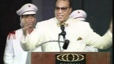 [ID: pgXQZDPkDJk] Youtube Automatic