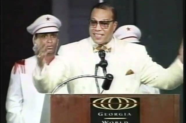 [ID: pgXQZDPkDJk] Youtube Automatic