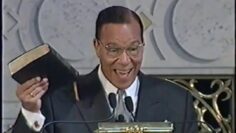 [ID: qbiYkUy3Ixw] Youtube Automatic