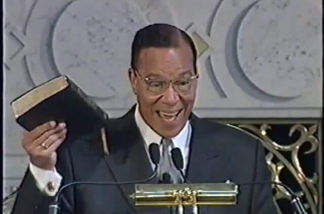 [ID: qbiYkUy3Ixw] Youtube Automatic