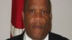 [ID: reTA2ONT8OA] Youtube Automatic