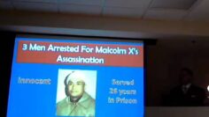 [ID: Rqg6SDjq4EY] Youtube Automatic