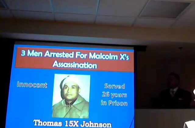 [ID: Rqg6SDjq4EY] Youtube Automatic