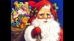 [ID: sQX6hMx0OX4] Youtube Automatic