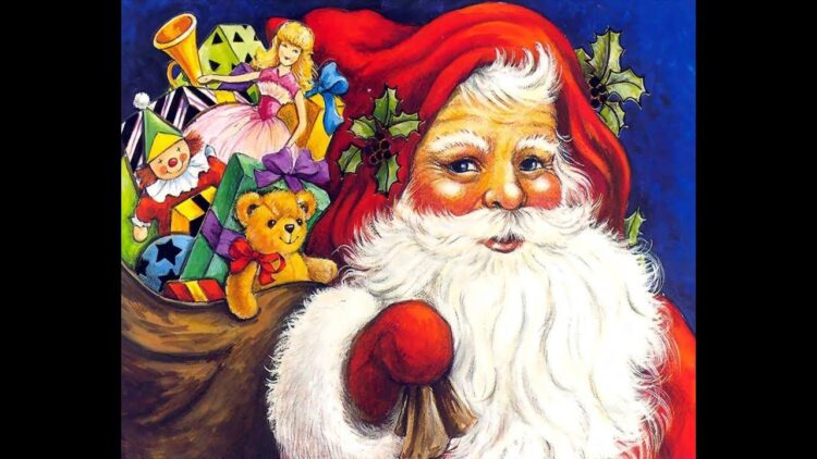 [ID: sQX6hMx0OX4] Youtube Automatic