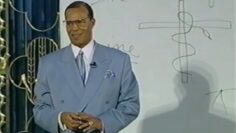 [ID: T64rwC94OwI] Youtube Automatic