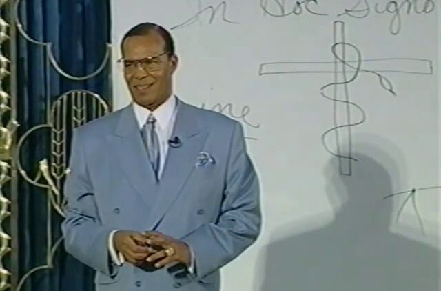 [ID: T64rwC94OwI] Youtube Automatic