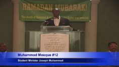 [ID: -tYFuVPS1CM] Youtube Automatic