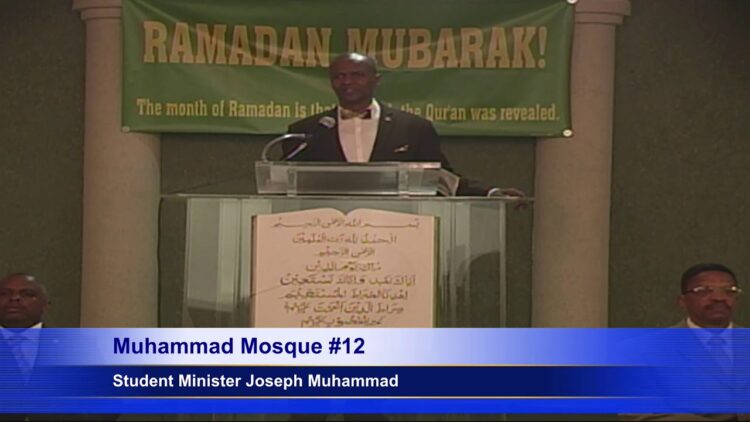 [ID: -tYFuVPS1CM] Youtube Automatic