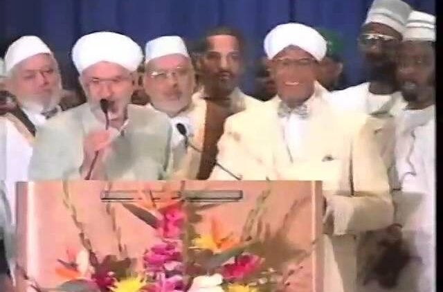 [ID: udm2ZlL9SAQ] Youtube Automatic