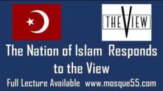 [ID: uM9YZPmb02M] Youtube Automatic