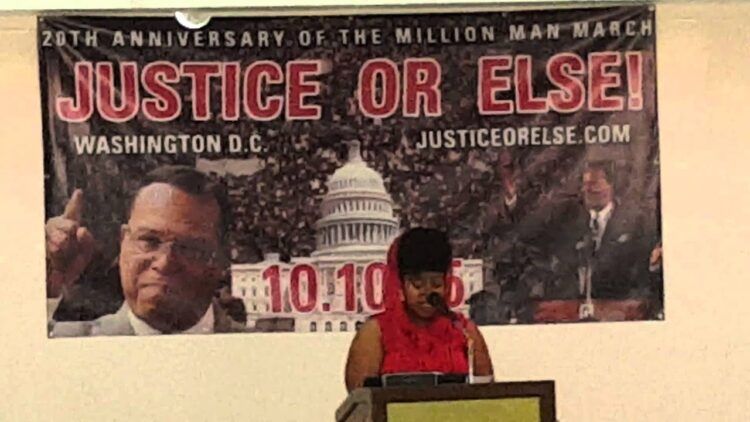 [ID: UU7RW2gnDHo] Youtube Automatic