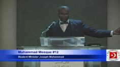 [ID: VIrnk5mOy-g] Youtube Automatic