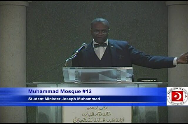 [ID: VIrnk5mOy-g] Youtube Automatic