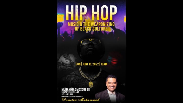 [ID: w9lTucG1jFM] Youtube Automatic