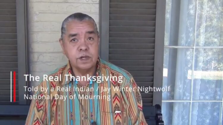 [ID: WDrAkOu627M] Youtube Automatic