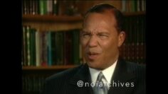 [ID: whpBuOA4UAE] Youtube Automatic