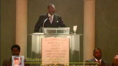 [ID: xGhqWR8T1xU] Youtube Automatic