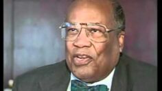 [ID: xOC2eF-T2Ec] Youtube Automatic