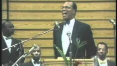 [ID: XwSKCDsBzEQ] Youtube Automatic