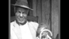 [ID: yzibDwqAwYo] Youtube Automatic