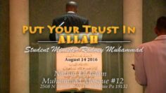 [ID: Zi_-J6e6yHU] Youtube Automatic