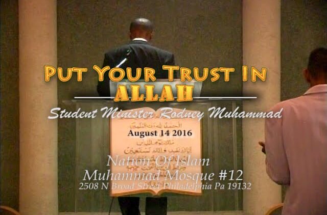 [ID: Zi_-J6e6yHU] Youtube Automatic