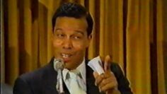 [ID: ZlZW-5Muf5M] Youtube Automatic