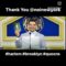 Thanks @noinewyork #noisundays
