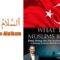 What The Muslims Believe