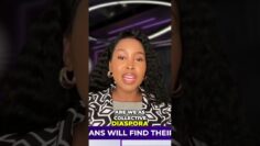 Africans Will Find Their Way Home