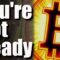 Bitcoin Is Going To $1,000,000 Per Coin And You WILL MISS IT Because Of This, EVERYTHING HAS CHANGED