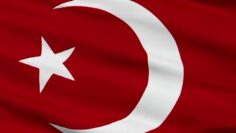 Christopher Muhammad @ Mosque 12